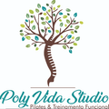 Imagem de perfil do parceiro Poly Vida Studio - Pilates e Treinamento Funcional