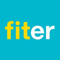 Imagen de perfil del partner Fiter - Barrio Norte