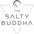 The Salty Buddha Partner profile image