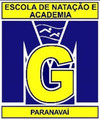 Imagem de perfil do parceiro Escola de Natação e Academia MG