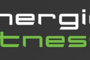énergie Fitness - Highbury partner profile image