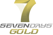 Imagen de perfil del partner Seven Days Gold - Altozano