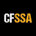 Imagem de perfil do parceiro Crossfit SSA- Costa Azul
