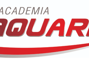 Imagem de perfil do parceiro Academia Aquariu's