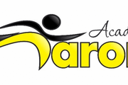Imagem de perfil do parceiro Academia Maromba Ocidental Unidade 1