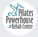 Pilates Powerhouse & Rehab Center Partner profile image