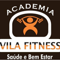 Imagem de perfil do parceiro Academia vila fitness