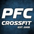 PFC CrossFit partner profile image