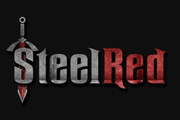 Imagem de perfil do parceiro SteelRed