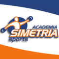 Imagem de perfil do parceiro Simetria Sports