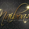 Naiboa Dance Studio Partner profile image