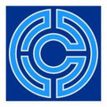 The Cornwell Center Partner profile image