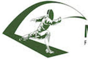Salle Mauro Fencing Academy Partner profile image