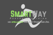 Smartway Crosstraining Klingenmünster Partner Profilbild