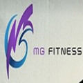 Imagen de perfil del partner MG Fitness Gimnasio