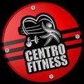 Imagen de perfil del partner Centro Fitness Lagos De Moreno