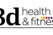 3D Health and Fitness Cupar partner profile image