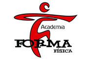 Imagem de perfil do parceiro Academia Forma física - Unidade do 15