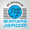 Imagem de perfil do parceiro Academia Samara Jardim - Unidade Gloria