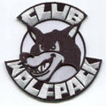 Club Wolfpack Fighting and Fitness Partner profile image