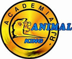 Imagem de perfil do parceiro Animal King - KTA