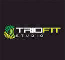 Imagem de perfil do parceiro Studio Trio Fit