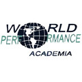 Imagem de perfil do parceiro Academia World Performance