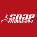 Snap Fitness - Aberdeen partner profile image