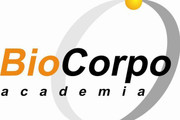 Imagem de perfil do parceiro Academia Bio Corpo 1