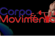 Imagem de perfil do parceiro Academia Corpo & Movimento