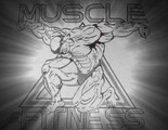 Imagem de perfil do parceiro Cia Muscle Fitness