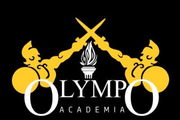 Imagem de perfil do parceiro Academia Olympo