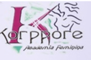 Imagem de perfil do parceiro Academia Korppore