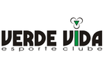 Imagem de perfil do parceiro Verde Vida Esporte Clube