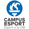 Imagen de perfil del partner CampusEsport