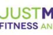 Just Move Fitness and More Partner profile image