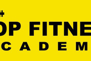 Imagem de perfil do parceiro Top Fitness Academia