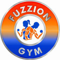 Imagem de perfil do parceiro Fuzzion Gym
