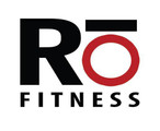 Ro Fitness Downtown Partner profile image