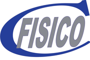 Imagem de perfil do parceiro Cia do Fisico
