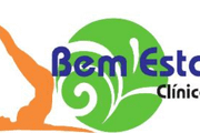 Imagem de perfil do parceiro Bem Estar Clínica