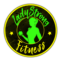 Ladystrong Fitness partner profile image