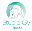 Imagem de perfil do parceiro Studio GV Fitness