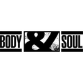 Body and Soul Miami Partner profile image