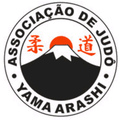 Imagem de perfil do parceiro Academia Yama Arashi