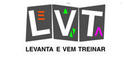 Imagem de perfil do parceiro Levanta e vem treinar