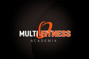 Imagem de perfil do parceiro MULTIFITNESS ACADEMIA