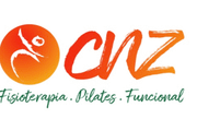 Imagem de perfil do parceiro CNZ STUDIO