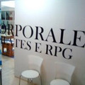 Imagem de perfil do parceiro Corporale Pilates