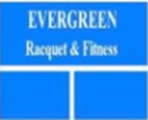 Evergreen Racquet and Fitness Partner profile image